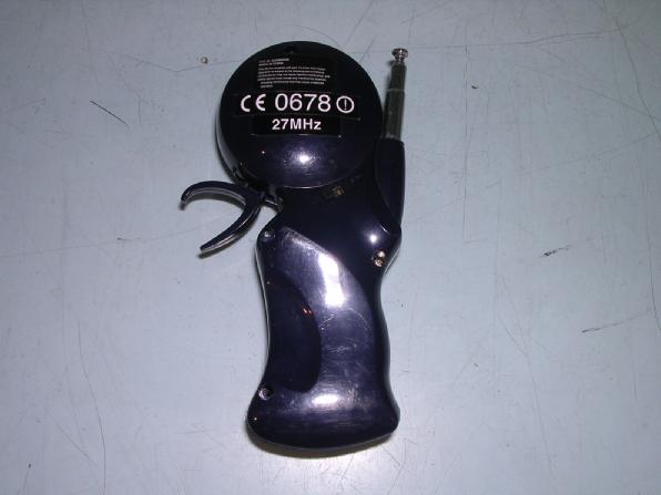 Product image for Q4S87885