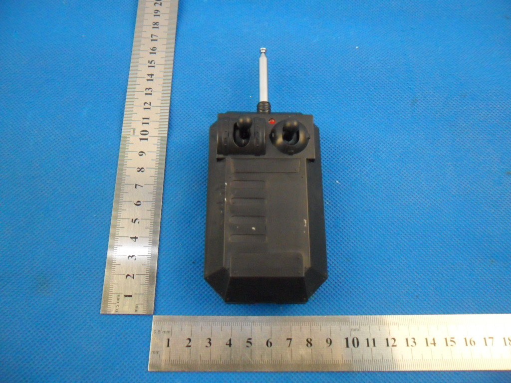 Product image for Q4S89923