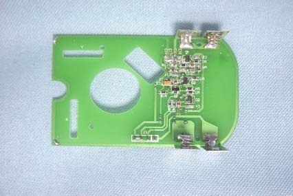 Product image for Q4T-16177123