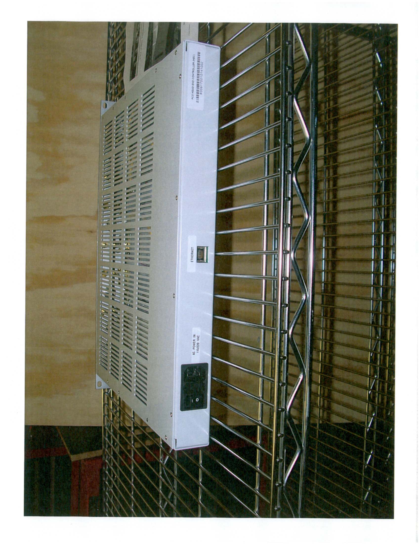 Product image for Q4VFS42R-1719-E