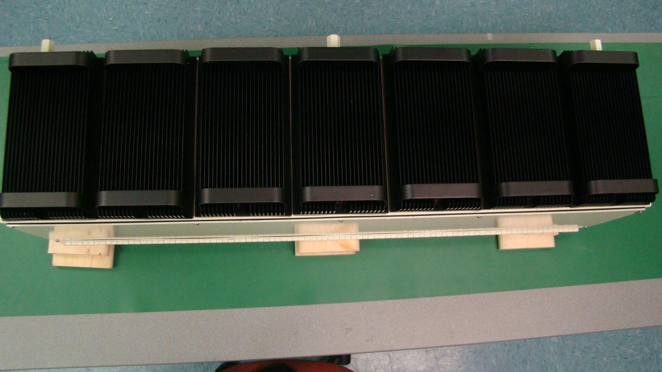 Product image for Q4VFS42R-700-5