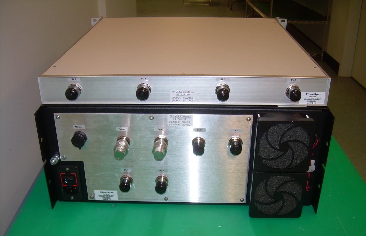 Product image for Q4VFS71C-85