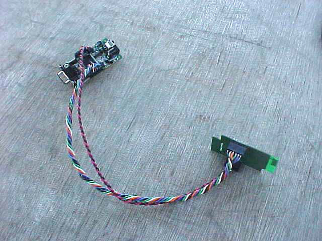 Product image for Q4W55M1073-01