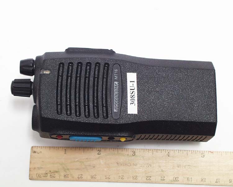 Product image for Q4X-HHTU1