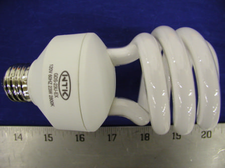 Product image for Q4ZWTKGCI20030501