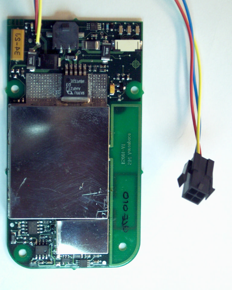 Product image for Q52-13EAQ52