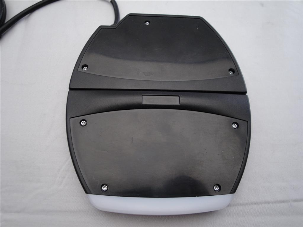 Product image for Q55VIVOPAY4800