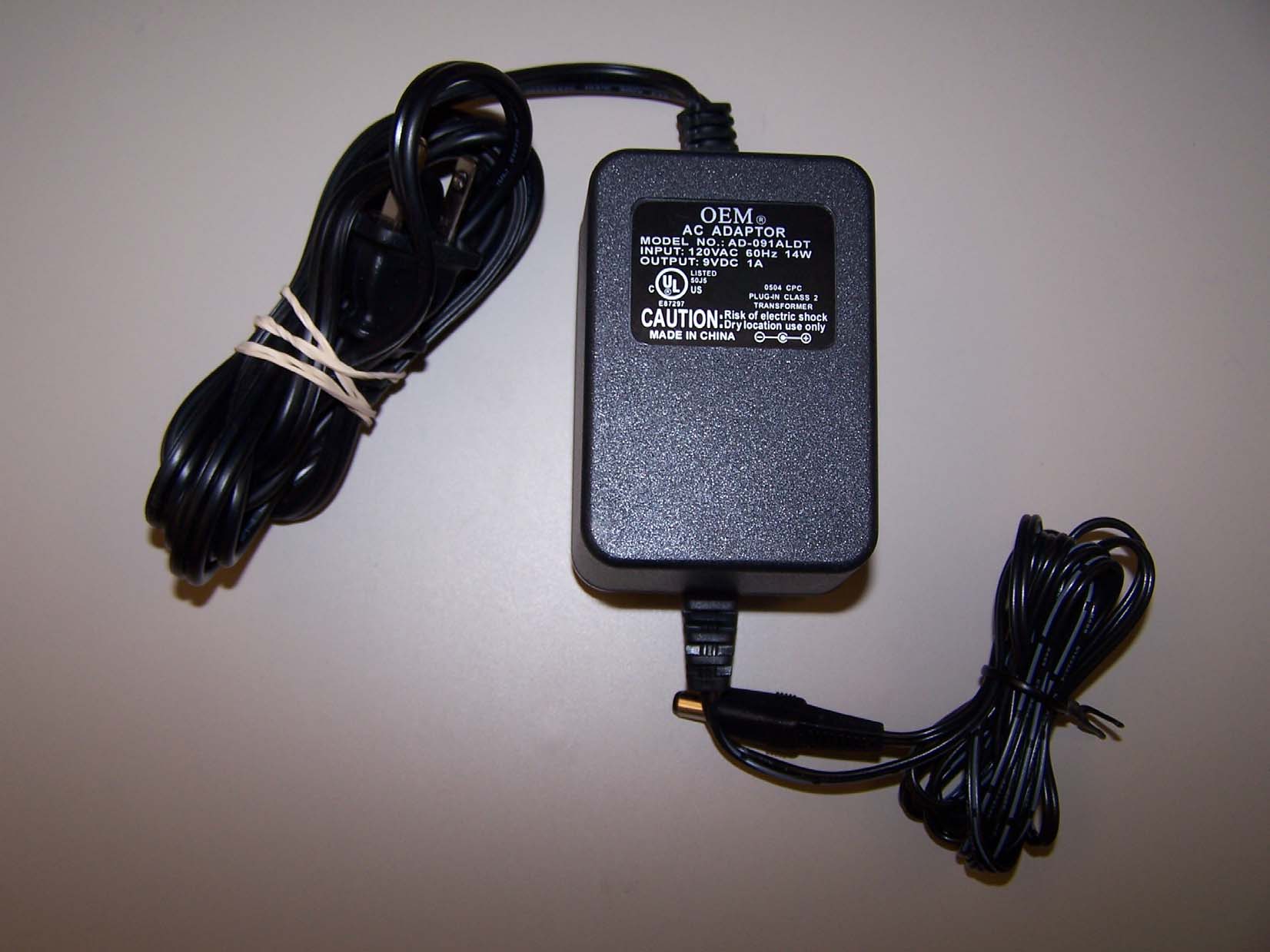 Product image for Q55VIVOPAYVEND