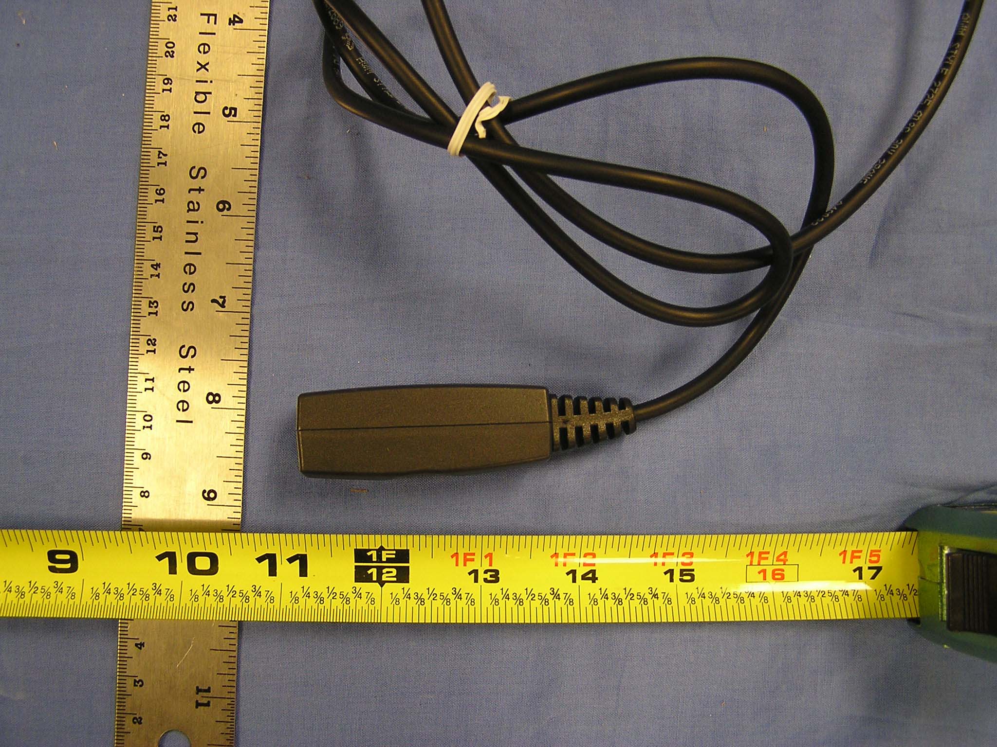 Product image for Q55VP5KA