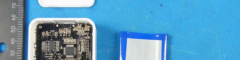 Product image for Q58W001