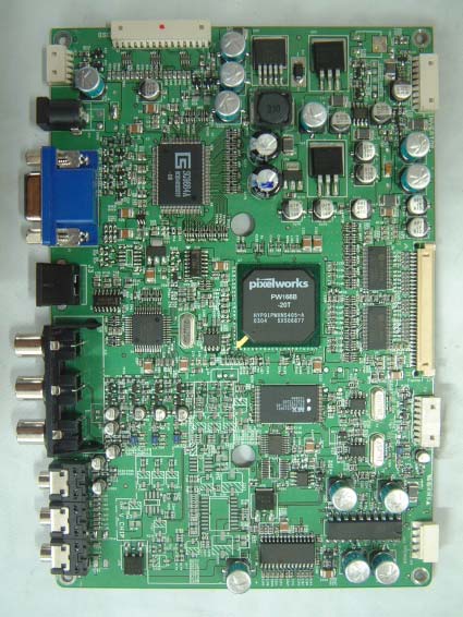 Product image for Q59NCW18T