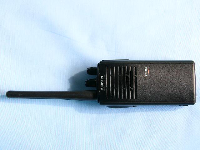 Product image for Q5EPT220802