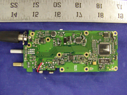 Product image for Q5EPT320802