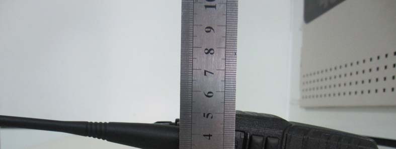 Product image for Q5EPT360001