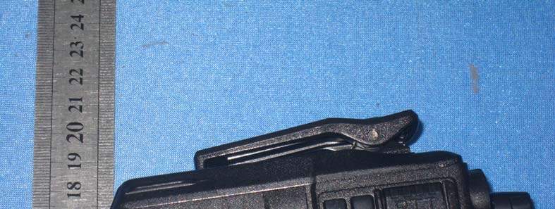 Product image for Q5EPT360002