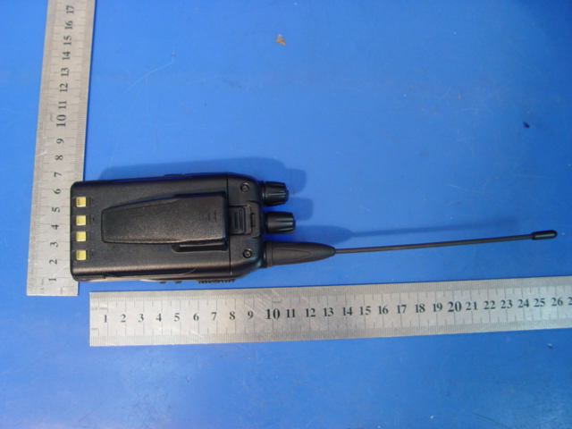 Product image for Q5EPT38001