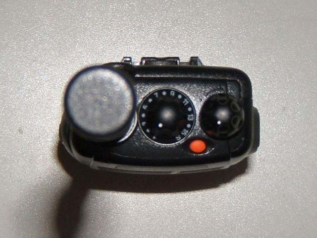 Product image for Q5EPT420004