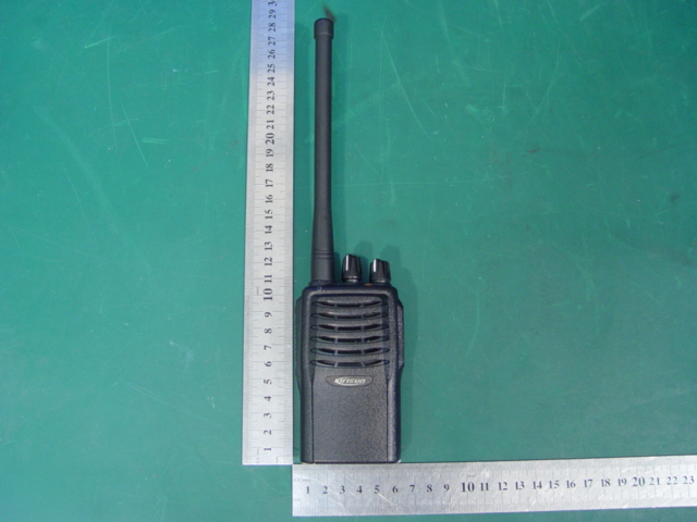 Product image for Q5EPT520001