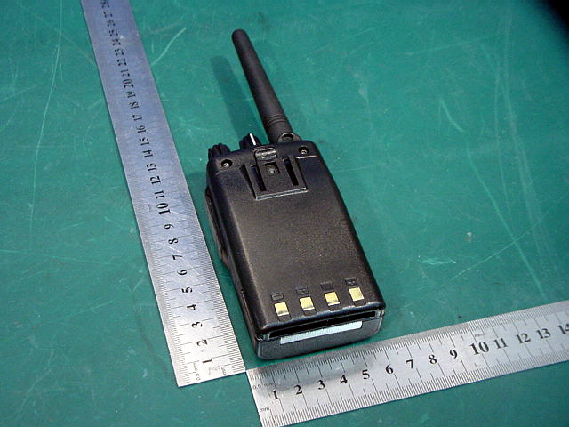 Product image for Q5EPT520002