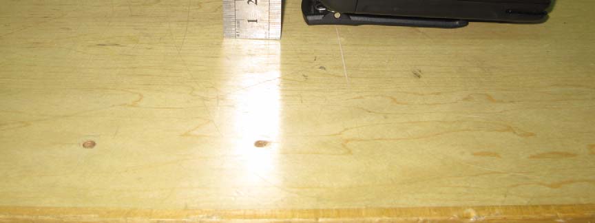 Product image for Q5EPT56801