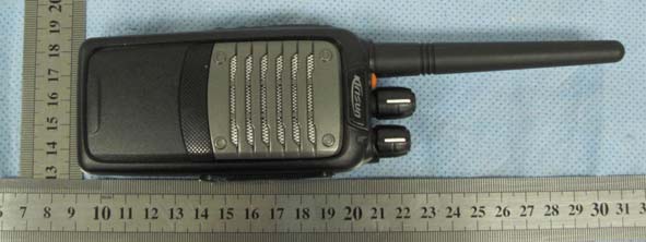 Product image for Q5EPT56803