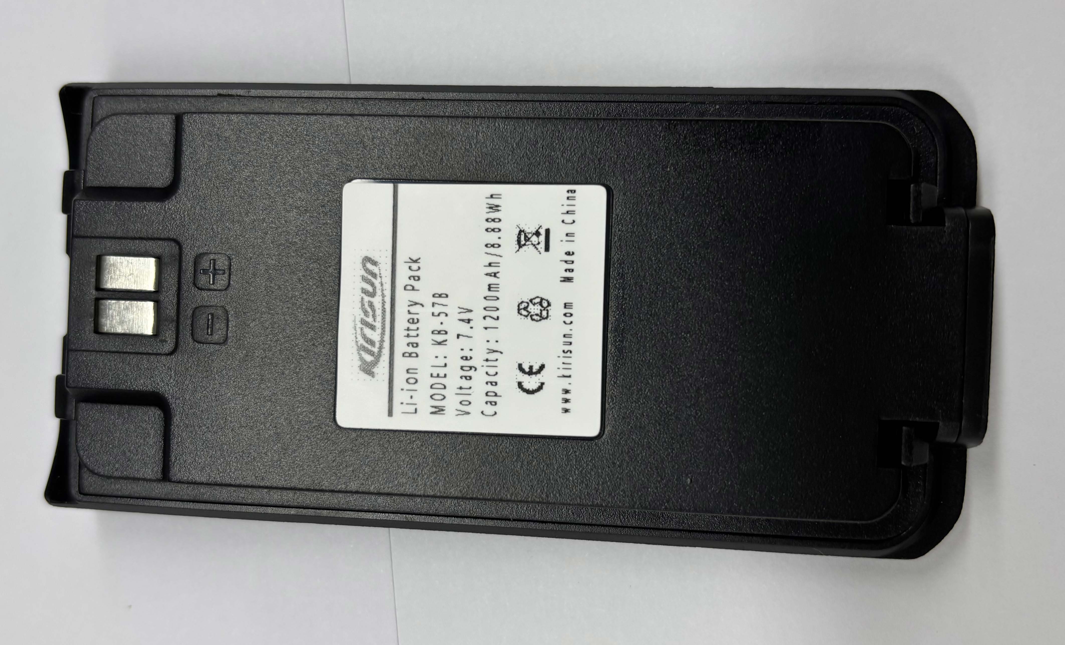 Product image for Q5EPT57002