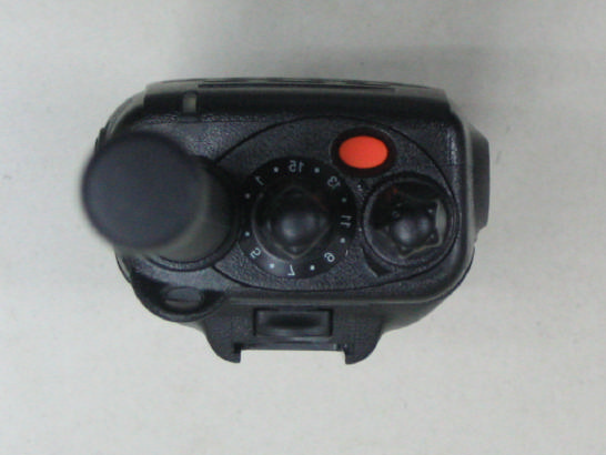 Product image for Q5EPT620001