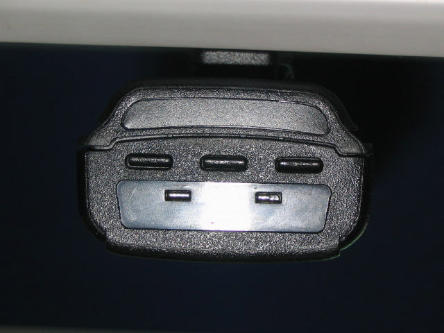 Product image for Q5EPT620002