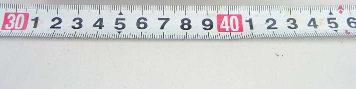 Product image for Q5EPT650001