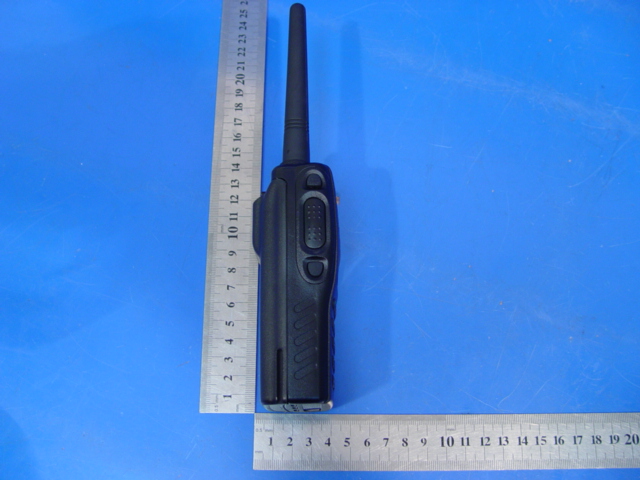 Product image for Q5EPT650002