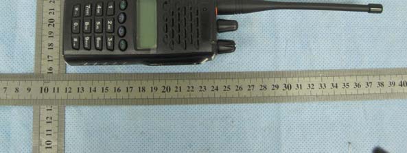 Product image for Q5EPT650003