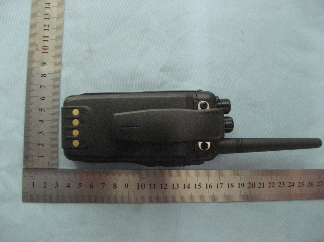 Product image for Q5EPT6700