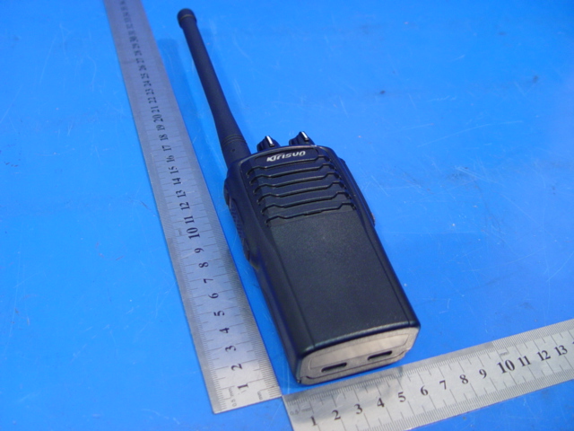 Product image for Q5EPT720001