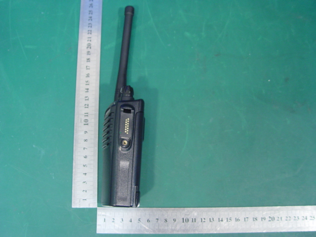 Product image for Q5EPT720002