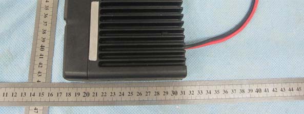 Product image for Q5EPT810001