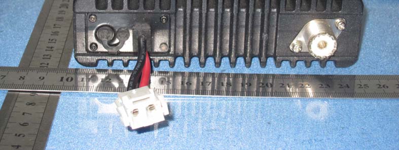 Product image for Q5EPT810003