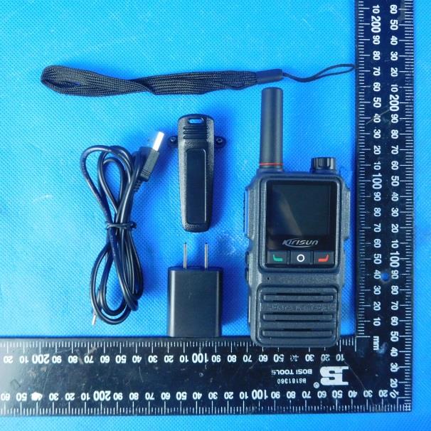 Product image for Q5ET330