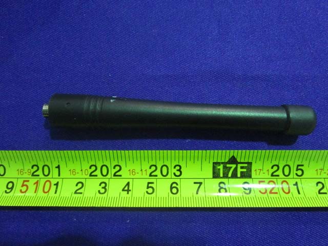 Product image for Q5ETP66001