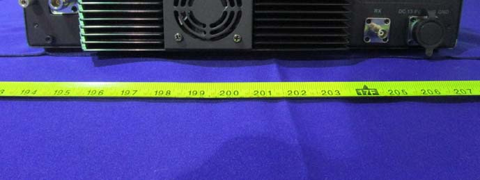 Product image for Q5ETR85001