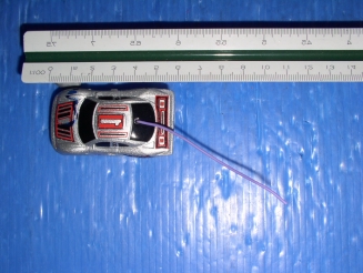 Product image for Q5G-5300-49RX