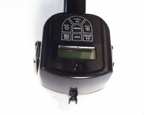 Product image for Q5JST-M-S