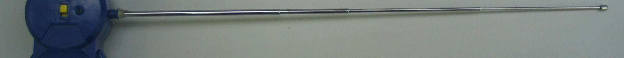 Product image for Q5K12529T