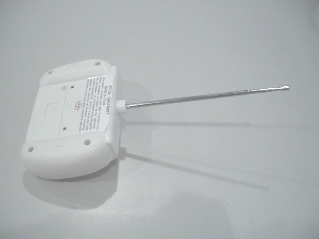 Product image for Q5K12607T