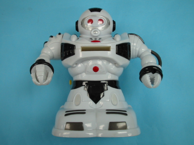 Product image for Q5K12609R