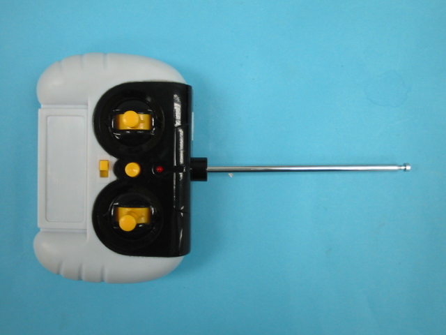 Product image for Q5K12609T