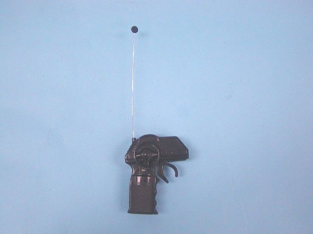 Product image for Q5K12847T