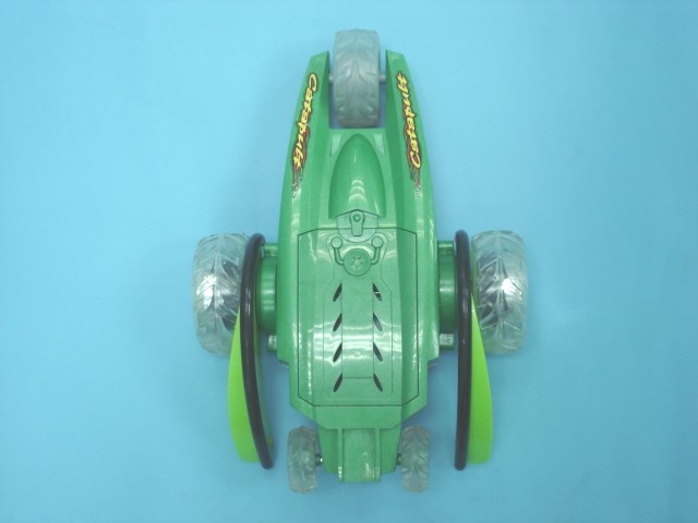 Product image for Q5K60232R