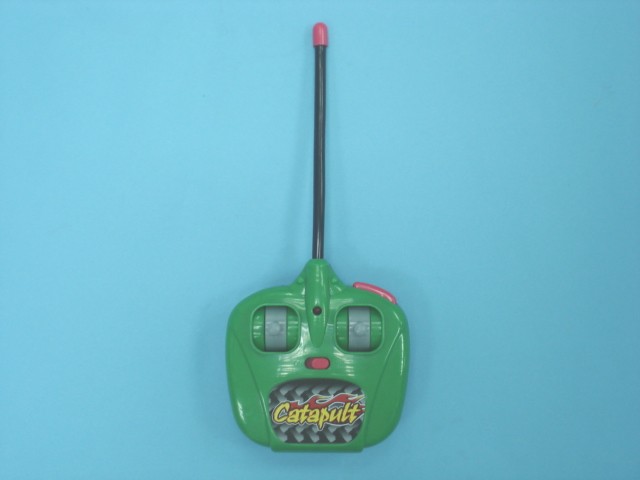 Product image for Q5K60232T