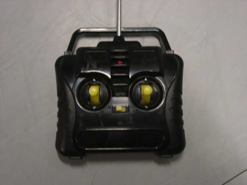 Product image for Q5K9309T