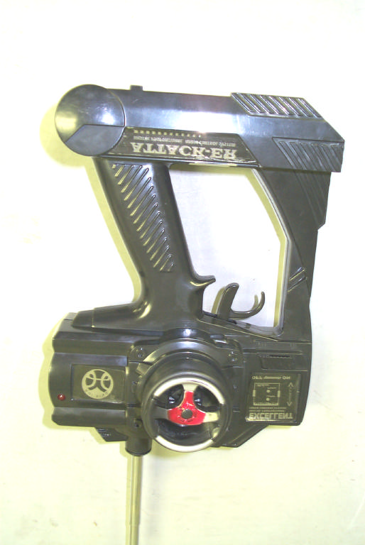 Product image for Q5KKR-797